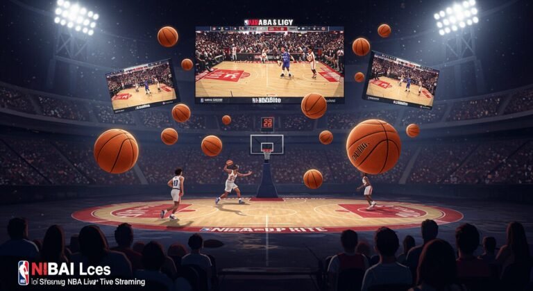 The Rise of NBABite Among NBA Fans