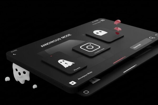Why Pixwox Is the Go-To Tool for Anonymous Instagram Viewing