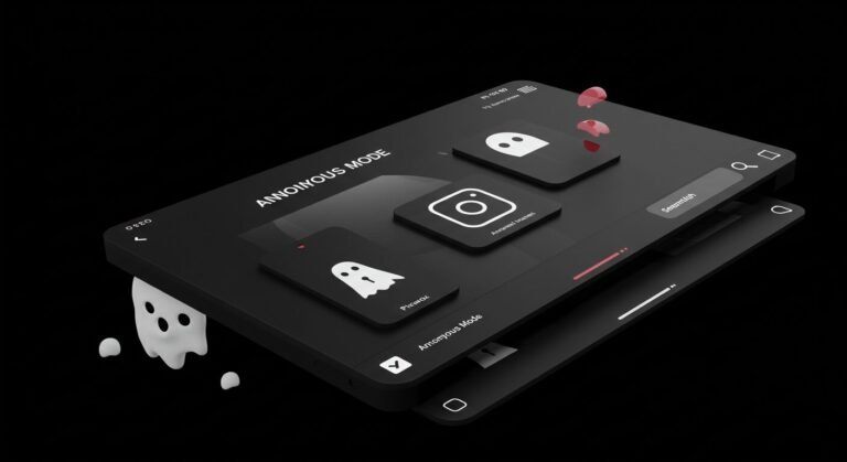 Why Pixwox Is the Go-To Tool for Anonymous Instagram Viewing