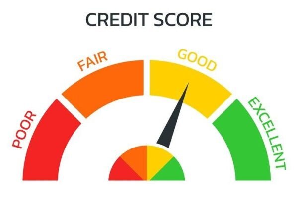 Brians Club: A Step-By-Step Guide to Establishing Business Credit Brians Club