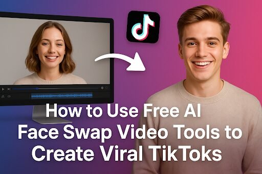 Face Swap AI