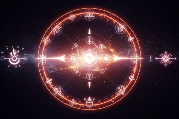 Deep Dive into the Principles That Define Jyokyo