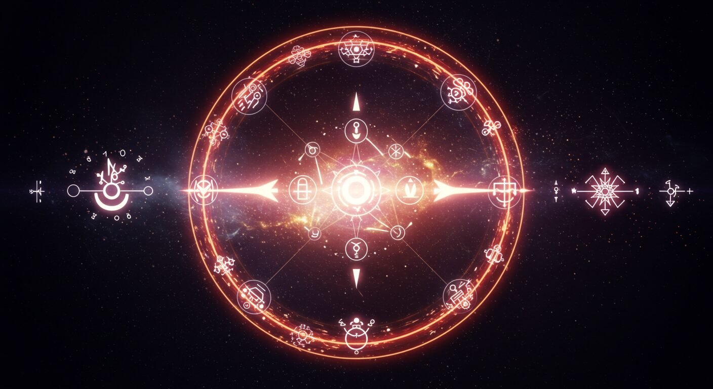 Deep Dive into the Principles That Define Jyokyo