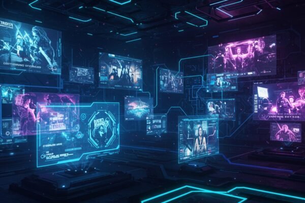 Is Topstreams Legal? Everything You Need to Know Is Topstreams Legal? Everything You Need to Know
