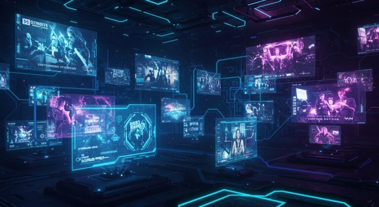 Is Topstreams Legal? Everything You Need to Know