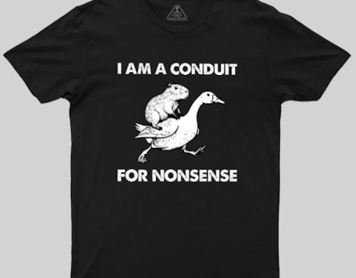 Why Thousands of Geeks Trust GeeksOutfit Why Thousands of Geeks Trust GeeksOutfit