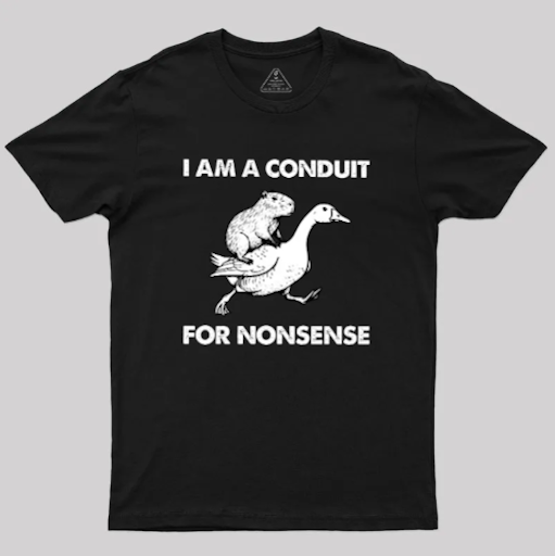 Why Thousands of Geeks Trust GeeksOutfit