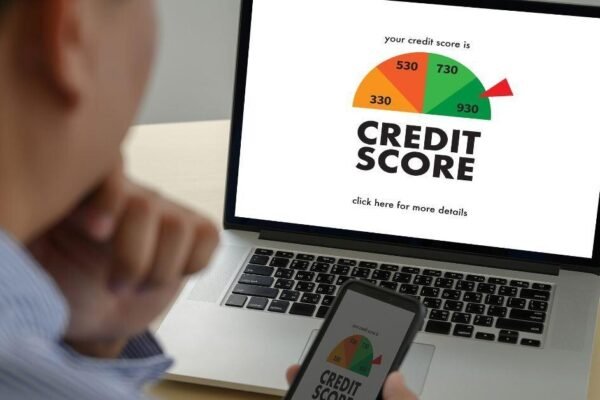 Brians Club: Enhance Your Business Credit The Advantages of Membership Brians Club