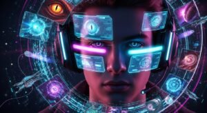 OSRS Dry Calculator Boost Your Loot Chances - BeginwithJava