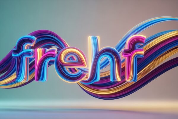 The Hidden Meaning and Power Behind Frehf The Hidden Meaning and Power Behind Frehf