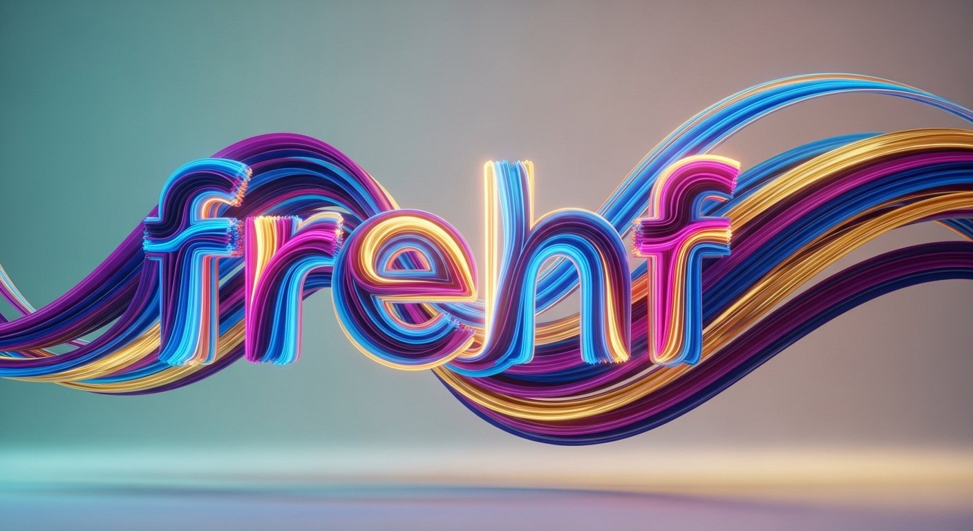 The Hidden Meaning and Power Behind Frehf