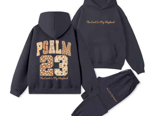 Find Youth and Teen Christian Clothing at GuidingCross