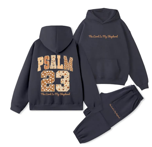 Find Youth and Teen Christian Clothing at GuidingCross