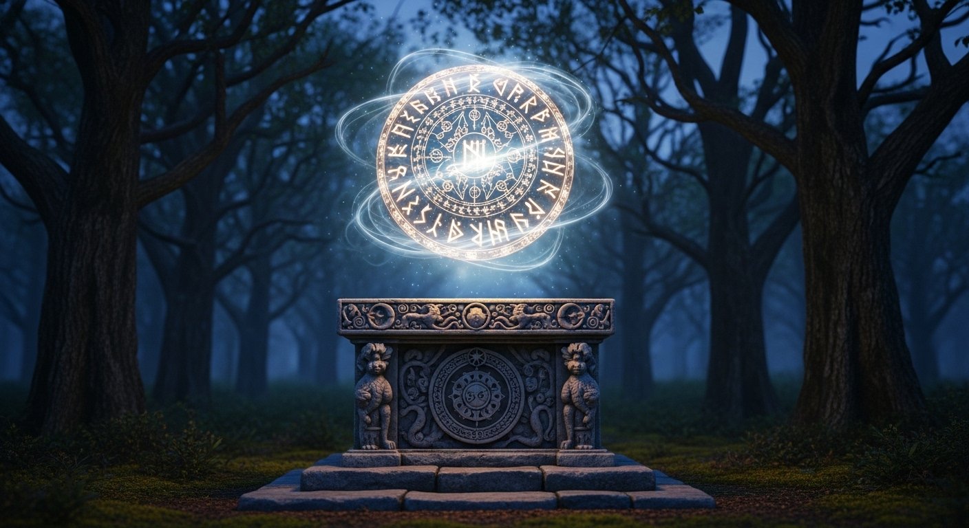 Dympigal: Origins, Meaning, and Creative Significance