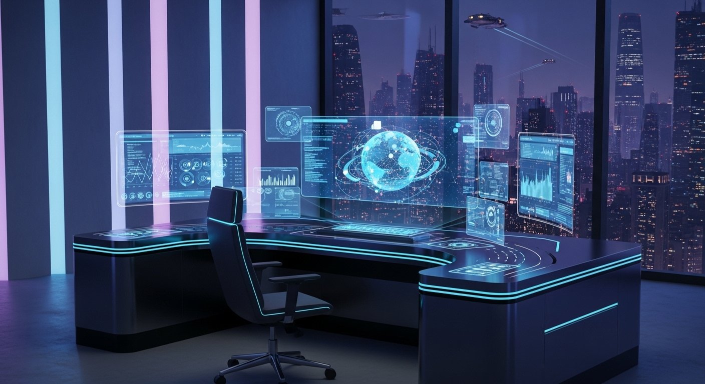 techsslaash com and the Modern Digital Landscape