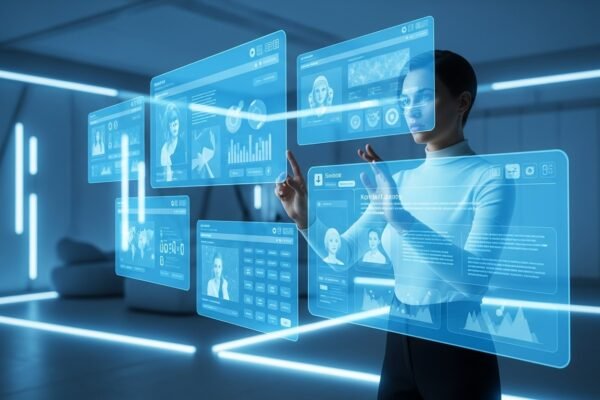 Understanding هنتاوي com in Modern Online Culture