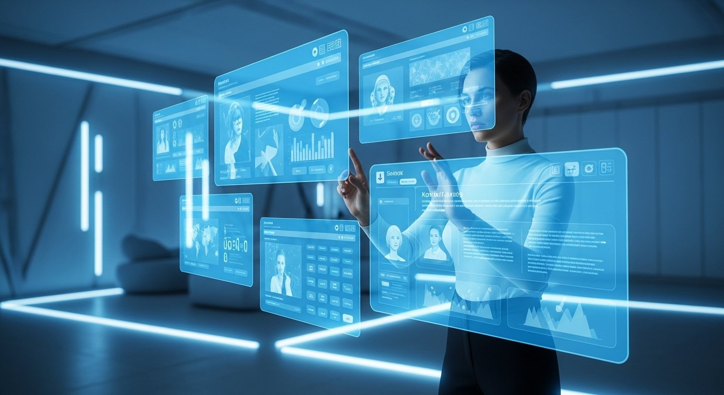 Understanding هنتاوي com in Modern Online Culture