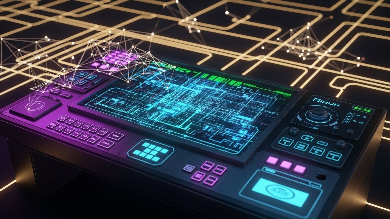 Exploring the Modern Meaning Behind Unbanned G+