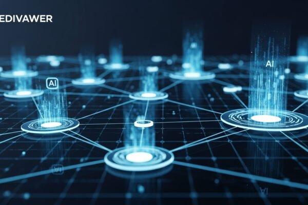 Exploring the World of Edivawer: A New Digital Frontier