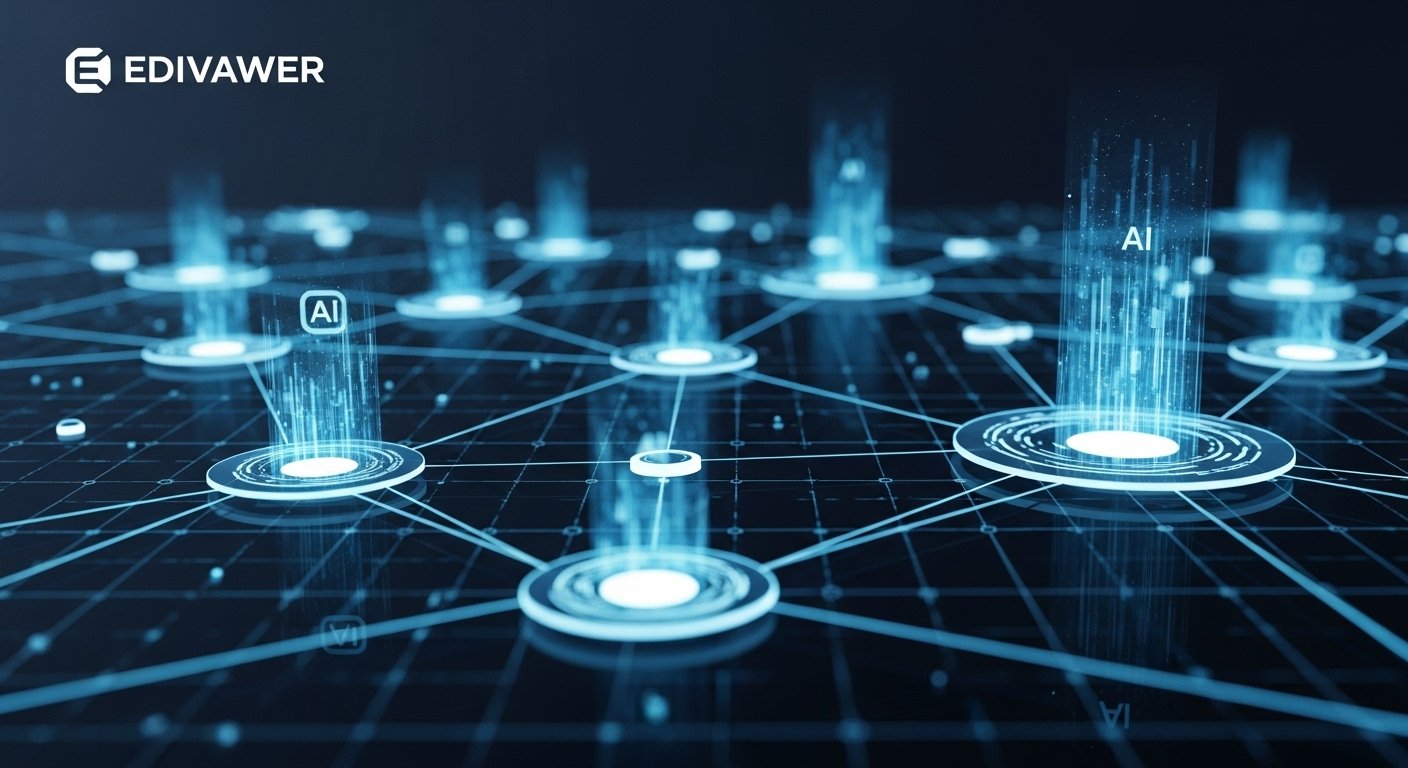 Exploring the World of Edivawer: A New Digital Frontier