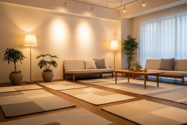 The Ultimate Guide to Using Wollmatten in Design