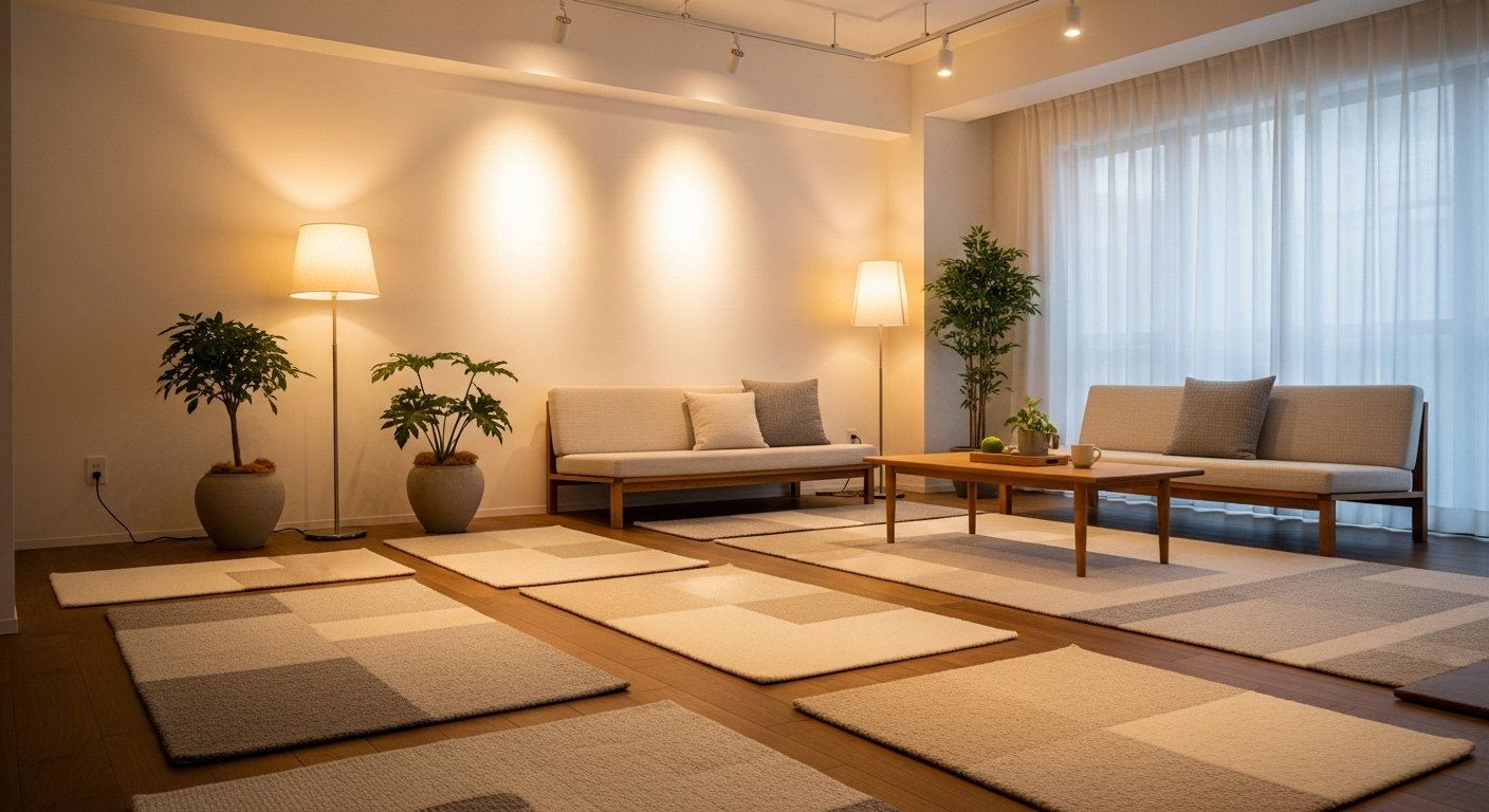 The Ultimate Guide to Using Wollmatten in Design