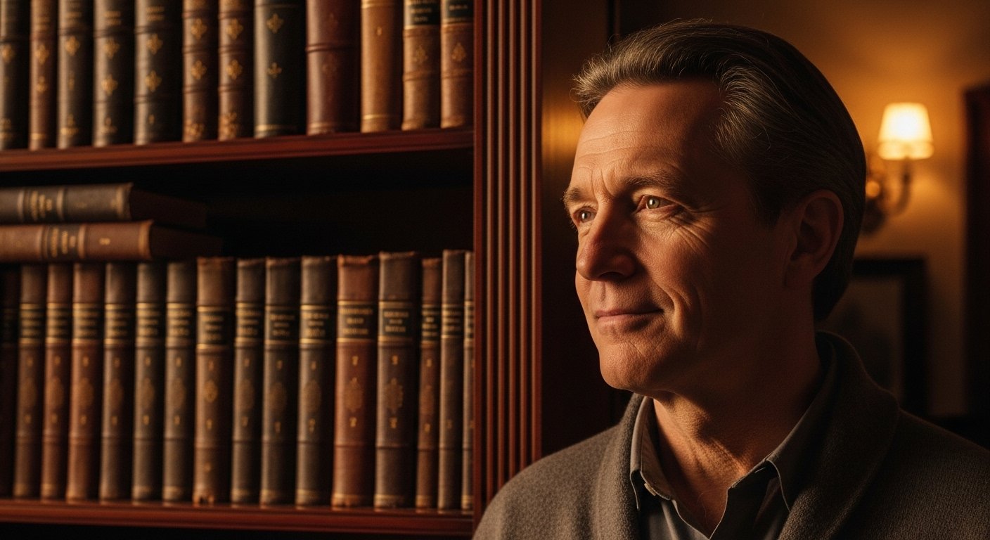 Claude Edward Elkins Jr: A Journey of Purpose