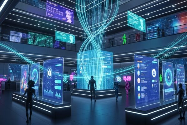 Why Fapello Su Is Becoming a Digital Talking Point