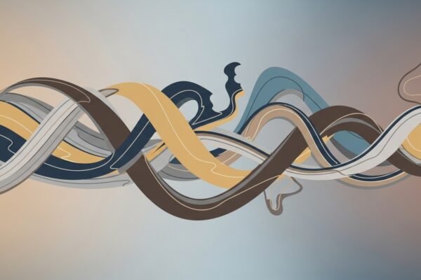 The Cultural Depth and Modern Meaning of Cevurı Today