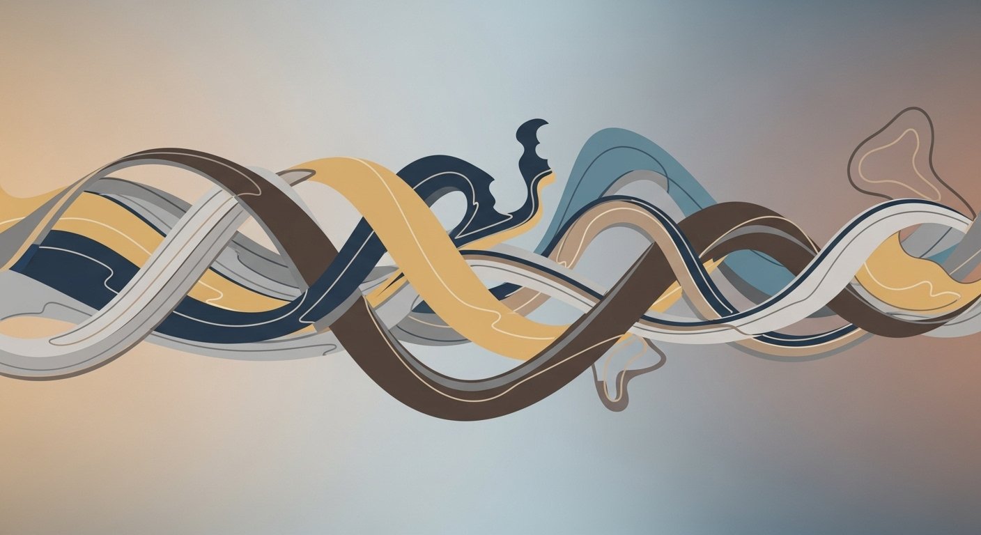 The Cultural Depth and Modern Meaning of Cevurı Today