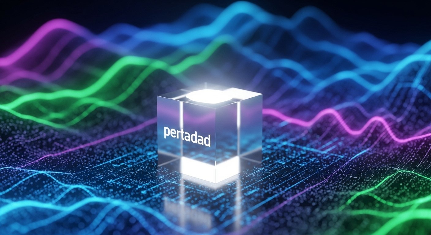 Exploring Pertadad and Its Modern-Day Importance