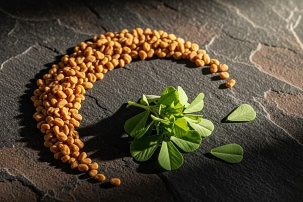 Foenegriek: Global Flavor, History and Culinary Power