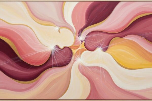 The Rising Symbolism and Interpretation of Erosme