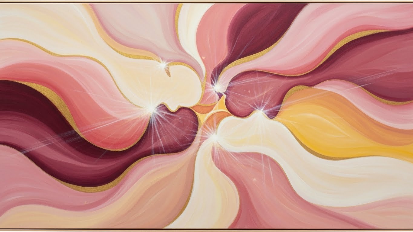 The Rising Symbolism and Interpretation of Erosme