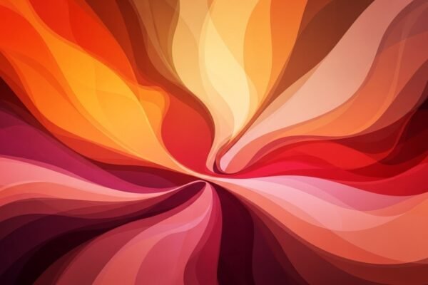 How erothtos Shapes Modern Imagination and Emotion