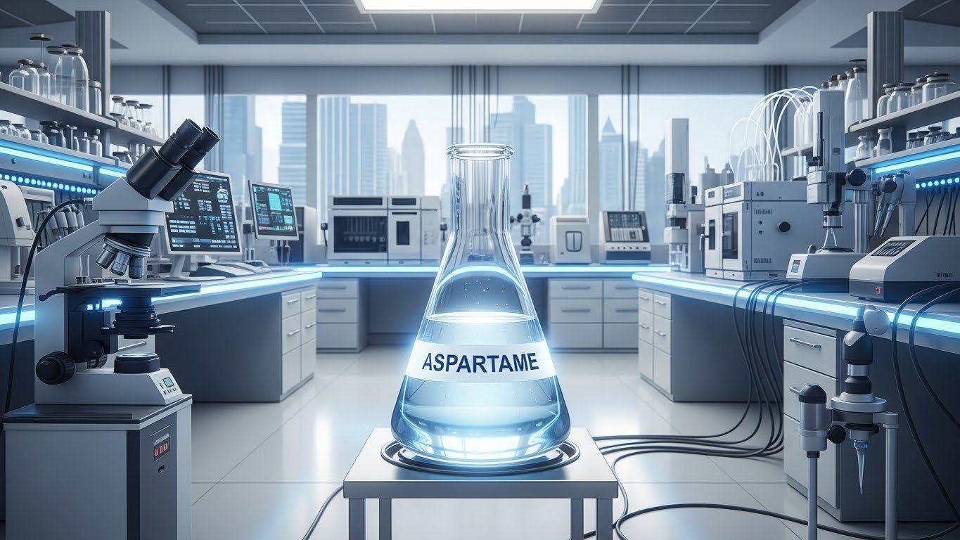 Aspertaan: Insights for Modern Use and Consumer Awareness