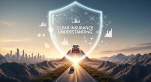 Driving has become such an important part of our lives. We want to feel safe when we get behind the wheel and drive our car