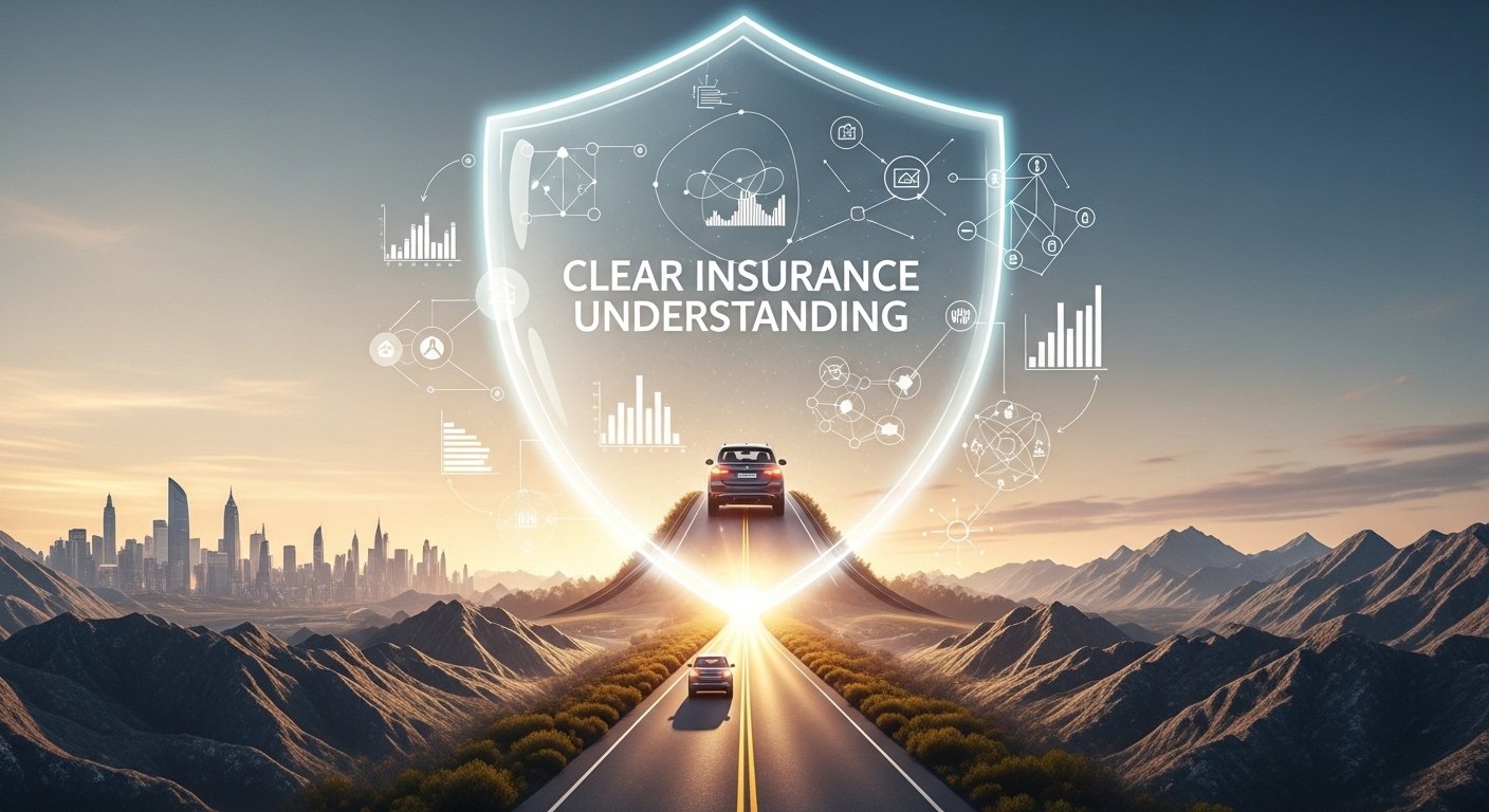 Driving has become such an important part of our lives. We want to feel safe when we get behind the wheel and drive our car