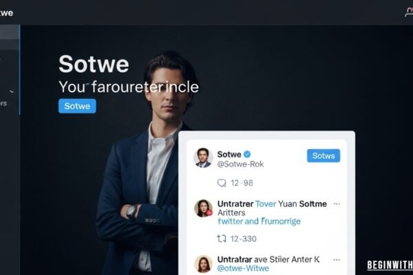 "Illustration showing key concepts and tips for better understanding