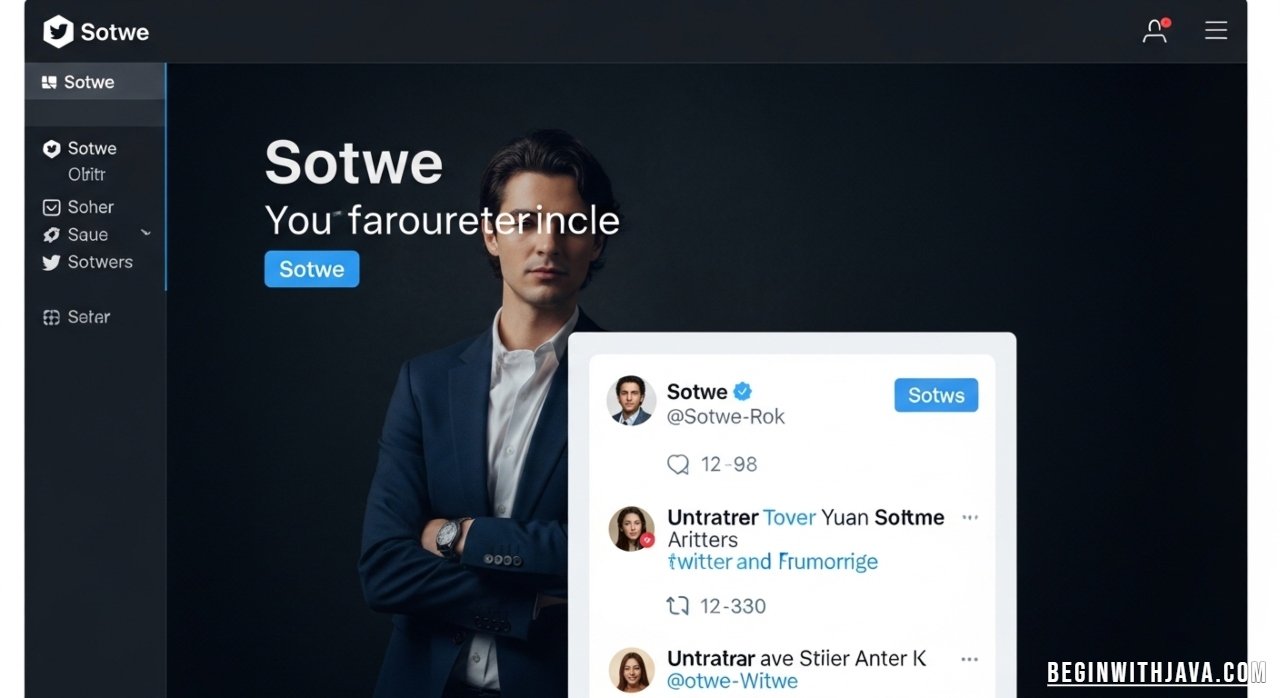 "Illustration showing key concepts and tips for better understanding